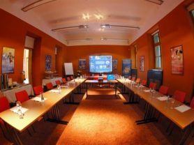 Подарите себе отдых в Чехии! ✈ Большой выбор горящих туров и путевок в Чехию от туроператора All-Czech. ✓Оптимальные цены. Звоните сейчас ☎ (044) 592-68-22