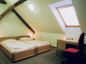 Подарите себе отдых в Чехии! ✈ Большой выбор горящих туров и путевок в Чехию от туроператора All-Czech. ✓Оптимальные цены. Звоните сейчас ☎ (044) 592-68-22