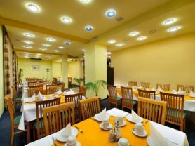 Подарите себе отдых в Чехии! ✈ Большой выбор горящих туров и путевок в Чехию от туроператора All-Czech. ✓Оптимальные цены. Звоните сейчас ☎ (044) 592-68-22