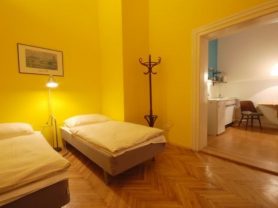 Подарите себе отдых в Чехии! ✈ Большой выбор горящих туров и путевок в Чехию от туроператора All-Czech. ✓Оптимальные цены. Звоните сейчас ☎ (044) 592-68-22