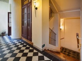 Подарите себе отдых в Чехии! ✈ Большой выбор горящих туров и путевок в Чехию от туроператора All-Czech. ✓Оптимальные цены. Звоните сейчас ☎ (044) 592-68-22