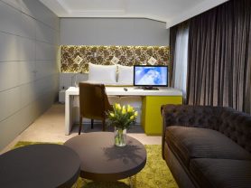 Подарите себе отдых в Чехии! ✈ Большой выбор горящих туров и путевок в Чехию от туроператора All-Czech. ✓Оптимальные цены. Звоните сейчас ☎ (044) 592-68-22