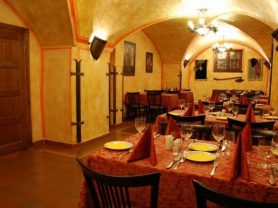 Подарите себе отдых в Чехии! ✈ Большой выбор горящих туров и путевок в Чехию от туроператора All-Czech. ✓Оптимальные цены. Звоните сейчас ☎ (044) 592-68-22