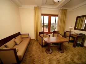 Подарите себе отдых в Чехии! ✈ Большой выбор горящих туров и путевок в Чехию от туроператора All-Czech. ✓Оптимальные цены. Звоните сейчас ☎ (044) 592-68-22