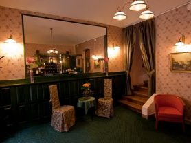 Подарите себе отдых в Чехии! ✈ Большой выбор горящих туров и путевок в Чехию от туроператора All-Czech. ✓Оптимальные цены. Звоните сейчас ☎ (044) 592-68-22