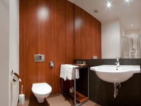 Подарите себе отдых в Чехии! ✈ Большой выбор горящих туров и путевок в Чехию от туроператора All-Czech. ✓Оптимальные цены. Звоните сейчас ☎ (044) 592-68-22