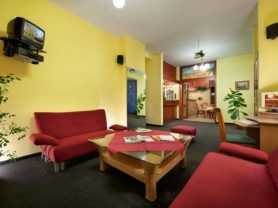 Подарите себе отдых в Чехии! ✈ Большой выбор горящих туров и путевок в Чехию от туроператора All-Czech. ✓Оптимальные цены. Звоните сейчас ☎ (044) 592-68-22