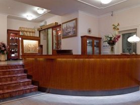 Подарите себе отдых в Чехии! ✈ Большой выбор горящих туров и путевок в Чехию от туроператора All-Czech. ✓Оптимальные цены. Звоните сейчас ☎ (044) 592-68-22