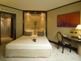 Подарите себе отдых в Чехии! ✈ Большой выбор горящих туров и путевок в Чехию от туроператора All-Czech. ✓Оптимальные цены. Звоните сейчас ☎ (044) 592-68-22