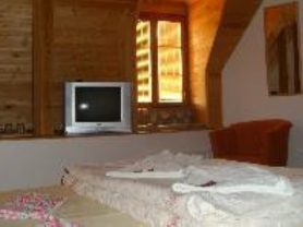 Подарите себе отдых в Чехии! ✈ Большой выбор горящих туров и путевок в Чехию от туроператора All-Czech. ✓Оптимальные цены. Звоните сейчас ☎ (044) 592-68-22