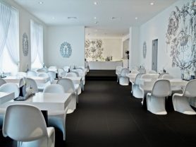 Подарите себе отдых в Чехии! ✈ Большой выбор горящих туров и путевок в Чехию от туроператора All-Czech. ✓Оптимальные цены. Звоните сейчас ☎ (044) 592-68-22