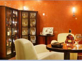 Подарите себе отдых в Чехии! ✈ Большой выбор горящих туров и путевок в Чехию от туроператора All-Czech. ✓Оптимальные цены. Звоните сейчас ☎ (044) 592-68-22