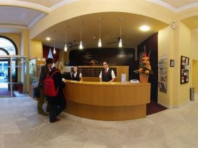 Подарите себе отдых в Чехии! ✈ Большой выбор горящих туров и путевок в Чехию от туроператора All-Czech. ✓Оптимальные цены. Звоните сейчас ☎ (044) 592-68-22