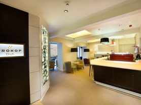 Подарите себе отдых в Чехии! ✈ Большой выбор горящих туров и путевок в Чехию от туроператора All-Czech. ✓Оптимальные цены. Звоните сейчас ☎ (044) 592-68-22