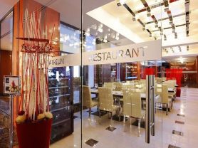 Подарите себе отдых в Чехии! ✈ Большой выбор горящих туров и путевок в Чехию от туроператора All-Czech. ✓Оптимальные цены. Звоните сейчас ☎ (044) 592-68-22