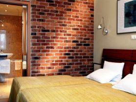 Подарите себе отдых в Чехии! ✈ Большой выбор горящих туров и путевок в Чехию от туроператора All-Czech. ✓Оптимальные цены. Звоните сейчас ☎ (044) 592-68-22