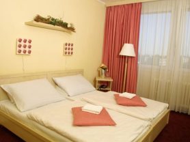 Подарите себе отдых в Чехии! ✈ Большой выбор горящих туров и путевок в Чехию от туроператора All-Czech. ✓Оптимальные цены. Звоните сейчас ☎ (044) 592-68-22