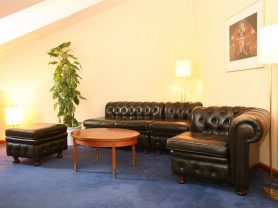 Подарите себе отдых в Чехии! ✈ Большой выбор горящих туров и путевок в Чехию от туроператора All-Czech. ✓Оптимальные цены. Звоните сейчас ☎ (044) 592-68-22