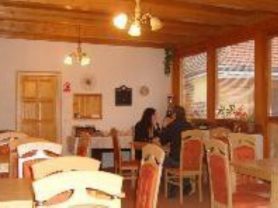 Подарите себе отдых в Чехии! ✈ Большой выбор горящих туров и путевок в Чехию от туроператора All-Czech. ✓Оптимальные цены. Звоните сейчас ☎ (044) 592-68-22