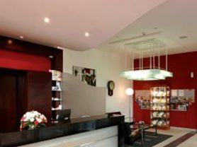 Подарите себе отдых в Чехии! ✈ Большой выбор горящих туров и путевок в Чехию от туроператора All-Czech. ✓Оптимальные цены. Звоните сейчас ☎ (044) 592-68-22