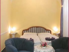 Подарите себе отдых в Чехии! ✈ Большой выбор горящих туров и путевок в Чехию от туроператора All-Czech. ✓Оптимальные цены. Звоните сейчас ☎ (044) 592-68-22