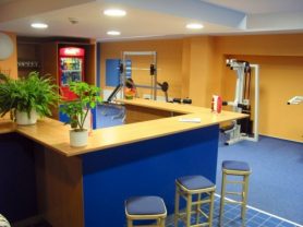 Подарите себе отдых в Чехии! ✈ Большой выбор горящих туров и путевок в Чехию от туроператора All-Czech. ✓Оптимальные цены. Звоните сейчас ☎ (044) 592-68-22