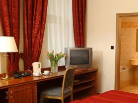 Подарите себе отдых в Чехии! ✈ Большой выбор горящих туров и путевок в Чехию от туроператора All-Czech. ✓Оптимальные цены. Звоните сейчас ☎ (044) 592-68-22