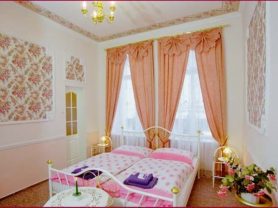 Подарите себе отдых в Чехии! ✈ Большой выбор горящих туров и путевок в Чехию от туроператора All-Czech. ✓Оптимальные цены. Звоните сейчас ☎ (044) 592-68-22