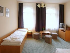 Подарите себе отдых в Чехии! ✈ Большой выбор горящих туров и путевок в Чехию от туроператора All-Czech. ✓Оптимальные цены. Звоните сейчас ☎ (044) 592-68-22