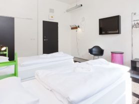 Подарите себе отдых в Чехии! ✈ Большой выбор горящих туров и путевок в Чехию от туроператора All-Czech. ✓Оптимальные цены. Звоните сейчас ☎ (044) 592-68-22