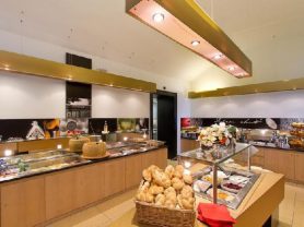 Подарите себе отдых в Чехии! ✈ Большой выбор горящих туров и путевок в Чехию от туроператора All-Czech. ✓Оптимальные цены. Звоните сейчас ☎ (044) 592-68-22