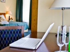 Подарите себе отдых в Чехии! ✈ Большой выбор горящих туров и путевок в Чехию от туроператора All-Czech. ✓Оптимальные цены. Звоните сейчас ☎ (044) 592-68-22