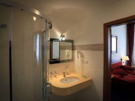 Подарите себе отдых в Чехии! ✈ Большой выбор горящих туров и путевок в Чехию от туроператора All-Czech. ✓Оптимальные цены. Звоните сейчас ☎ (044) 592-68-22