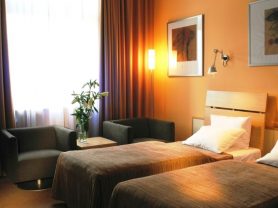 Подарите себе отдых в Чехии! ✈ Большой выбор горящих туров и путевок в Чехию от туроператора All-Czech. ✓Оптимальные цены. Звоните сейчас ☎ (044) 592-68-22