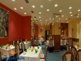 Подарите себе отдых в Чехии! ✈ Большой выбор горящих туров и путевок в Чехию от туроператора All-Czech. ✓Оптимальные цены. Звоните сейчас ☎ (044) 592-68-22