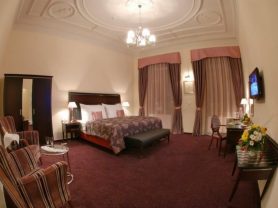 Подарите себе отдых в Чехии! ✈ Большой выбор горящих туров и путевок в Чехию от туроператора All-Czech. ✓Оптимальные цены. Звоните сейчас ☎ (044) 592-68-22