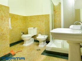 Подарите себе отдых в Чехии! ✈ Большой выбор горящих туров и путевок в Чехию от туроператора All-Czech. ✓Оптимальные цены. Звоните сейчас ☎ (044) 592-68-22