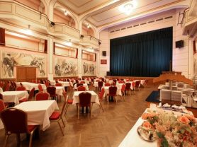 Подарите себе отдых в Чехии! ✈ Большой выбор горящих туров и путевок в Чехию от туроператора All-Czech. ✓Оптимальные цены. Звоните сейчас ☎ (044) 592-68-22