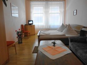 Подарите себе отдых в Чехии! ✈ Большой выбор горящих туров и путевок в Чехию от туроператора All-Czech. ✓Оптимальные цены. Звоните сейчас ☎ (044) 592-68-22