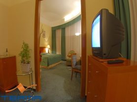 Подарите себе отдых в Чехии! ✈ Большой выбор горящих туров и путевок в Чехию от туроператора All-Czech. ✓Оптимальные цены. Звоните сейчас ☎ (044) 592-68-22