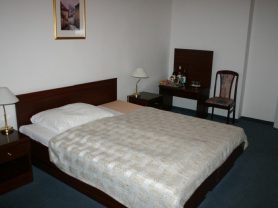 Подарите себе отдых в Чехии! ✈ Большой выбор горящих туров и путевок в Чехию от туроператора All-Czech. ✓Оптимальные цены. Звоните сейчас ☎ (044) 592-68-22