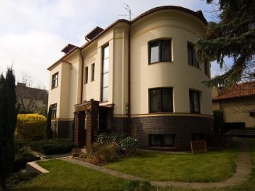 Подарите себе отдых в Чехии! ✈ Большой выбор горящих туров и путевок в Чехию от туроператора All-Czech. ✓Оптимальные цены. Звоните сейчас ☎ (044) 592-68-22