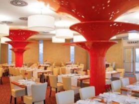 Подарите себе отдых в Чехии! ✈ Большой выбор горящих туров и путевок в Чехию от туроператора All-Czech. ✓Оптимальные цены. Звоните сейчас ☎ (044) 592-68-22