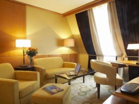 Подарите себе отдых в Чехии! ✈ Большой выбор горящих туров и путевок в Чехию от туроператора All-Czech. ✓Оптимальные цены. Звоните сейчас ☎ (044) 592-68-22