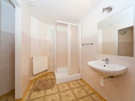 Подарите себе отдых в Чехии! ✈ Большой выбор горящих туров и путевок в Чехию от туроператора All-Czech. ✓Оптимальные цены. Звоните сейчас ☎ (044) 592-68-22