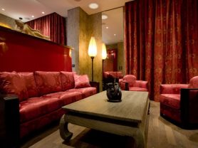 Подарите себе отдых в Чехии! ✈ Большой выбор горящих туров и путевок в Чехию от туроператора All-Czech. ✓Оптимальные цены. Звоните сейчас ☎ (044) 592-68-22