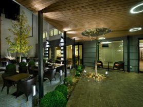 Подарите себе отдых в Чехии! ✈ Большой выбор горящих туров и путевок в Чехию от туроператора All-Czech. ✓Оптимальные цены. Звоните сейчас ☎ (044) 592-68-22