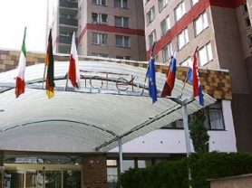 Подарите себе отдых в Чехии! ✈ Большой выбор горящих туров и путевок в Чехию от туроператора All-Czech. ✓Оптимальные цены. Звоните сейчас ☎ (044) 592-68-22