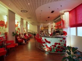 Подарите себе отдых в Чехии! ✈ Большой выбор горящих туров и путевок в Чехию от туроператора All-Czech. ✓Оптимальные цены. Звоните сейчас ☎ (044) 592-68-22