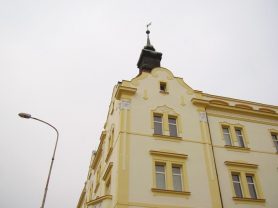 Подарите себе отдых в Чехии! ✈ Большой выбор горящих туров и путевок в Чехию от туроператора All-Czech. ✓Оптимальные цены. Звоните сейчас ☎ (044) 592-68-22